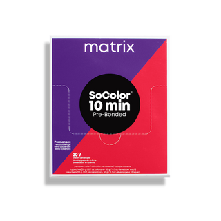socolor-10min-prebonded-front